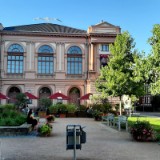 2408G 065 Werra Eisenach